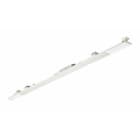 PHILIPS LIGHTING - LL515S 46S_57S/830 WB PSU UNIV TW3 WH.