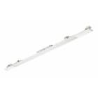 PHILIPS LIGHTING - LL515S 80S/830 PSD WB UNIV TW3 WH.