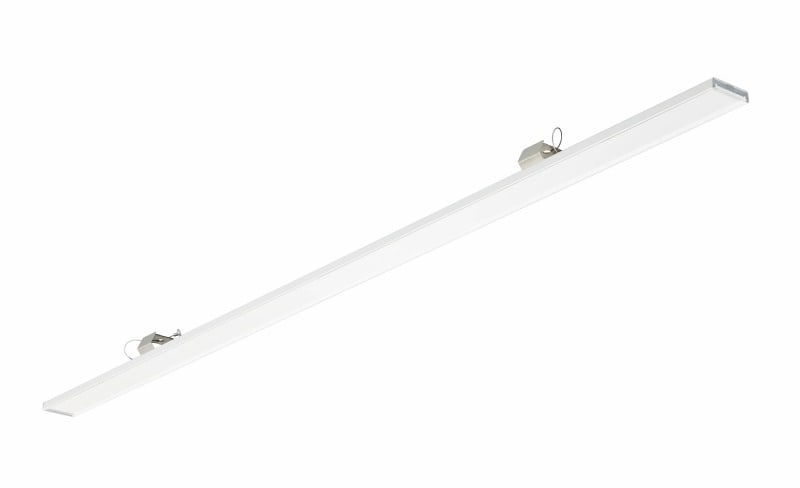 PHILIPS LIGHTING - LL515Z BC UNIV  WH.