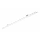 PHILIPS LIGHTING - LL515Z BC UNIV  WH.