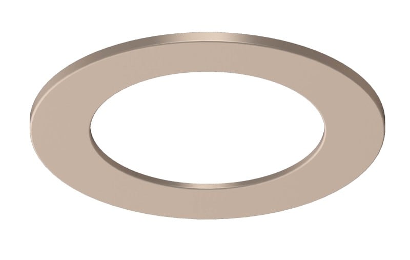 PHILIPS LIGHTING - RS071B Trim Accessory GD