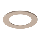 PHILIPS LIGHTING - RS071B Trim Accessory GD
