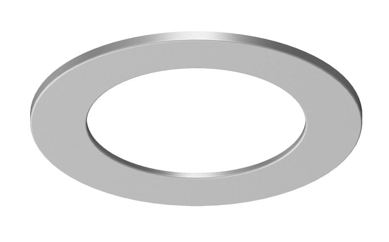 PHILIPS LIGHTING - RS071B Trim Accessory SI