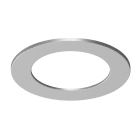 PHILIPS LIGHTING - RS071B Trim Accessory SI