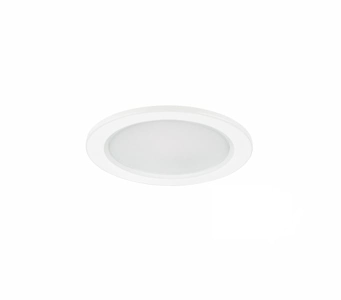 PHILIPS LIGHTING - DN145B LED6S/830_840 PSU WH