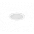 PHILIPS LIGHTING - DN145B LED6S/830_840 PSU WH