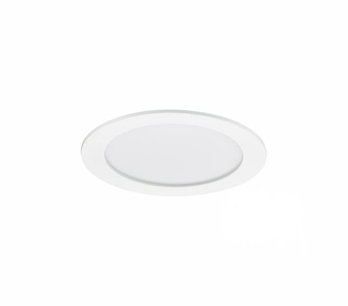 PHILIPS LIGHTING - DN145B LED10S/830_840 PSU WH