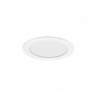 PHILIPS LIGHTING - DN145B LED10S/830_840 PSU WH