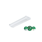 PHILIPS LIGHTING - SM155C 22S/830_840 PSU TW3 PI5 L602