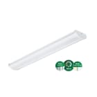 PHILIPS LIGHTING - SM155C 37_60S/830_840 PSU TW3 PI5 L1440