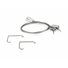 PHILIPS LIGHTING - SM155Z Suspension set CL fastset
