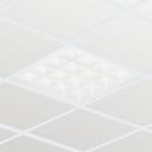 PHILIPS LIGHTING - RC461B 28S/840 PSD W60L60 VPC PIP UE.