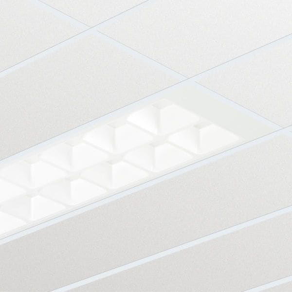 PHILIPS LIGHTING - RC461B 40S/840 PSD W30L120 VPC PIP UE.