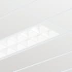 PHILIPS LIGHTING - RC461B 34S/840 PSD W30L120 VPC PIP UE.