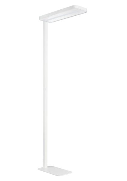 PHILIPS LIGHTING - FS485F 150S/940 PSD-T BSWD REC WH.