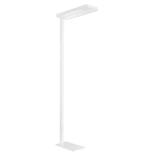 PHILIPS LIGHTING - FS485F 150S/940 PSD-T BSWD REC WH.