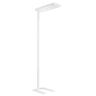 PHILIPS LIGHTING - FS485F 150S/940 PSD-T BSWD U WH.