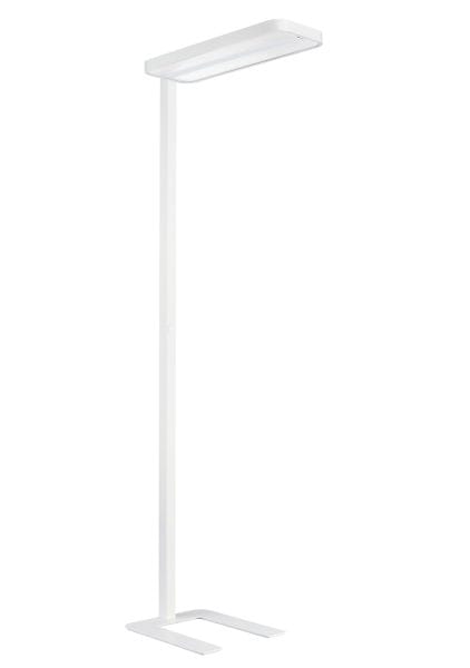 PHILIPS LIGHTING - FS485F 125S/940 PSD-T ACL U WH.