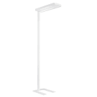 PHILIPS LIGHTING - FS485F 125S/940 PSD-T ACL U WH.