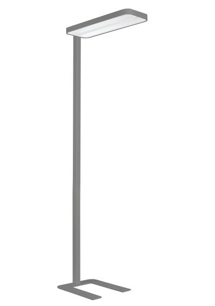 PHILIPS LIGHTING - FS485F 150S/940 PSD-T ACL U SI.