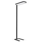 PHILIPS LIGHTING - FS485F 150S/940 PSD-T ACL U BK.