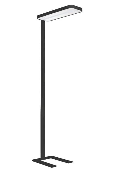 PHILIPS LIGHTING - FS485F 125S/940 PSD-T ACL U BK.