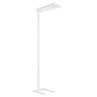 PHILIPS LIGHTING - FS486F 150S/940 PSD-T ACL U WH.