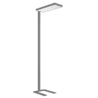 PHILIPS LIGHTING - FS486F 125S/940 PSD-T ACL U SI.