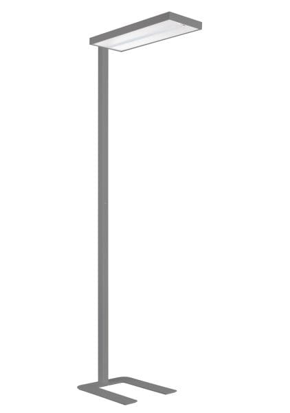 PHILIPS LIGHTING - FS486F 150S/940 PSD-T ACL U SI.