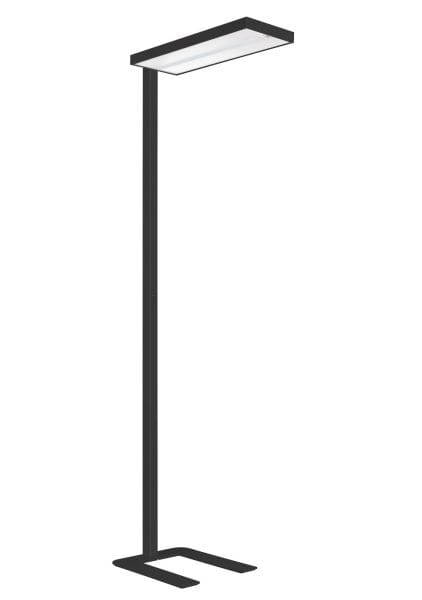 PHILIPS LIGHTING - FS486F 150S/940 PSD-T ACL U BK.