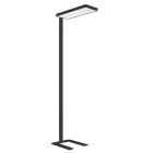 PHILIPS LIGHTING - FS486F 125S/940 PSD-T ACL U BK.