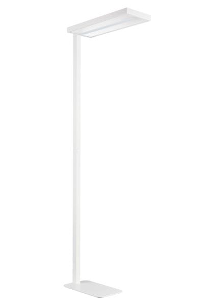 PHILIPS LIGHTING - FS486F 125S/930 PSD-T BSWD REC WH.