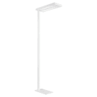 PHILIPS LIGHTING - FS486F 125S/930 PSD-T BSWD REC WH.