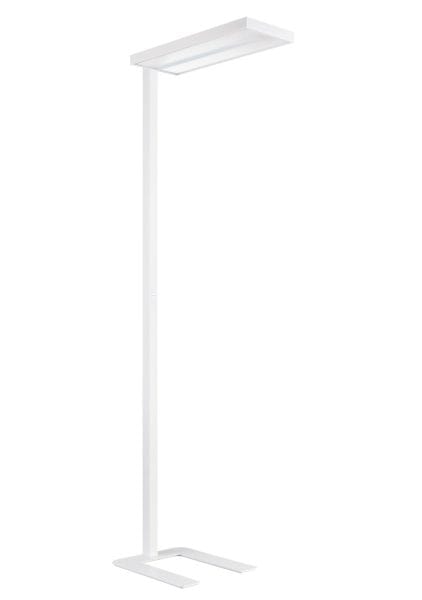 PHILIPS LIGHTING - FS486F 125S/930 PSD-T BSWD U WH.