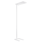 PHILIPS LIGHTING - FS486F 125S/930 PSD-T BSWD U WH.