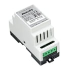 PHILIPS LIGHTING - LFC7520 AmpLight Switch.