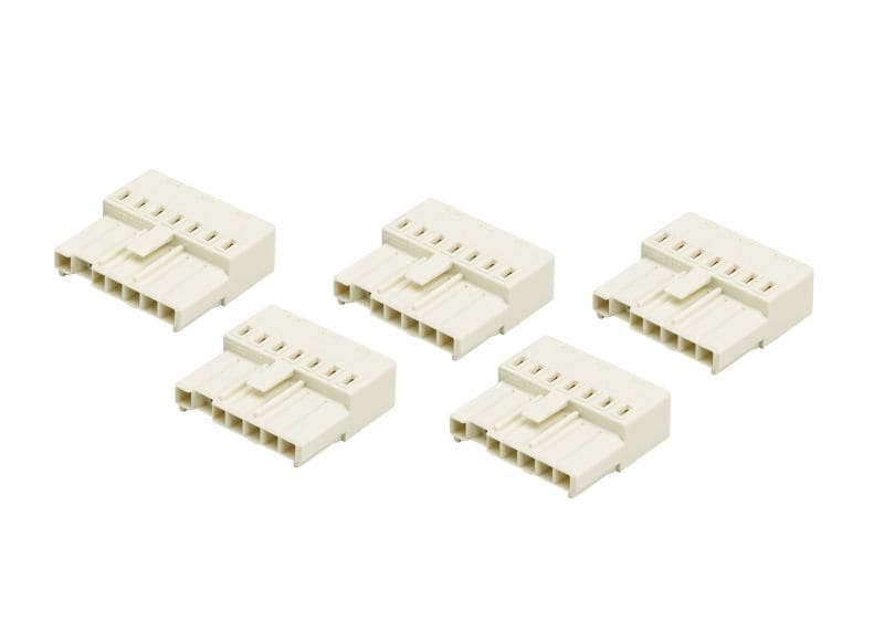 PHILIPS LIGHTING - LL515Z CU UNIV WH (5PCS).