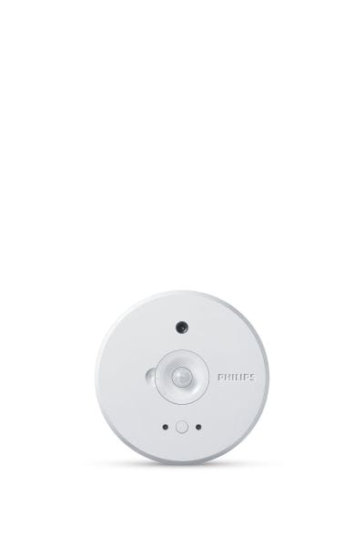 PHILIPS LIGHTING - OCC 0101A/02 DL BP Sensor WH.