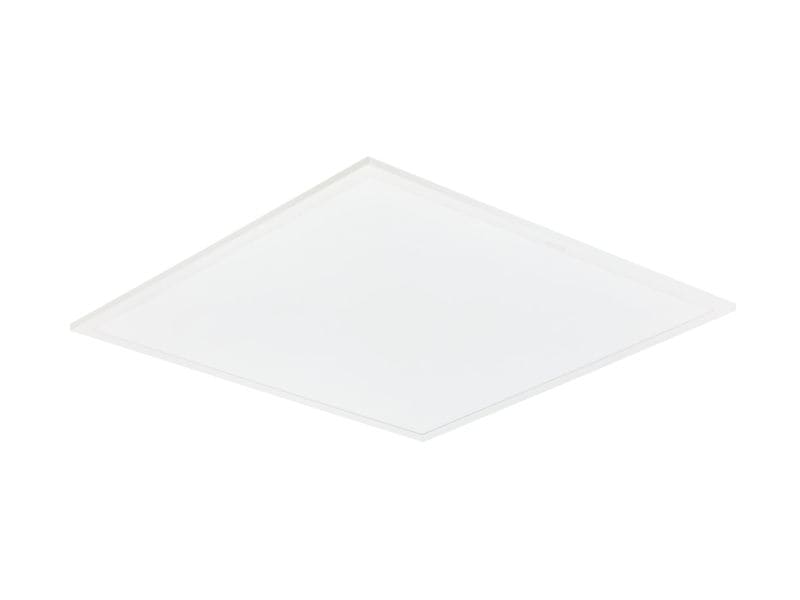 PHILIPS LIGHTING - RC065B G5 34S/840 PSU W60L60 OC SC