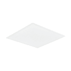 PHILIPS LIGHTING - RC065B G5 34S/840 PSU W60L60 OC SC
