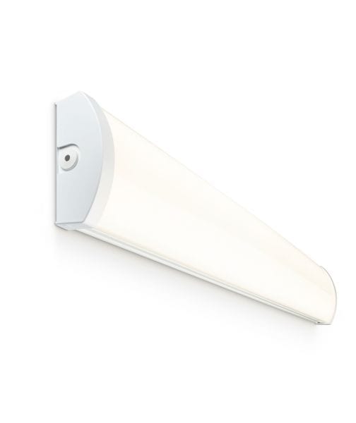 PHILIPS LIGHTING - SM155C 37_60S/830_840 PSED TW1 PI5 L1440
