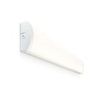 PHILIPS LIGHTING - SM155C 30_48S/830_840 PSED TW1 PI5 L1160
