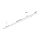 PHILIPS LIGHTING - LL515S 68S/830 PSD O-PC UNIV TW3 WH.