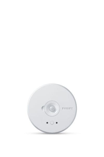 PHILIPS LIGHTING - OCC 0100A/02 BP Sensor WH.
