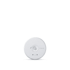 PHILIPS LIGHTING - OCC 0100A/02 BP Sensor WH.