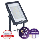 PHILIPS LIGHTING - MS! BVP169 LED120/830_40_65 PSU 100W SWB