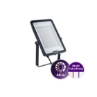 PHILIPS LIGHTING - BVP169 LED180/830_40_65 PSU 150W SWB