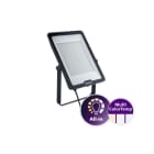 PHILIPS LIGHTING - BVP169 LED240/830_40_65 PSU 200W SWB