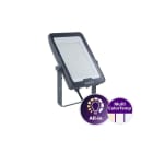 PHILIPS LIGHTING - BVP169 LED105/830_40_65 PSU 90W AWB