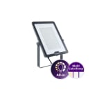 PHILIPS LIGHTING - BVP169 LED210/830_40_65 PSU 180W AWB